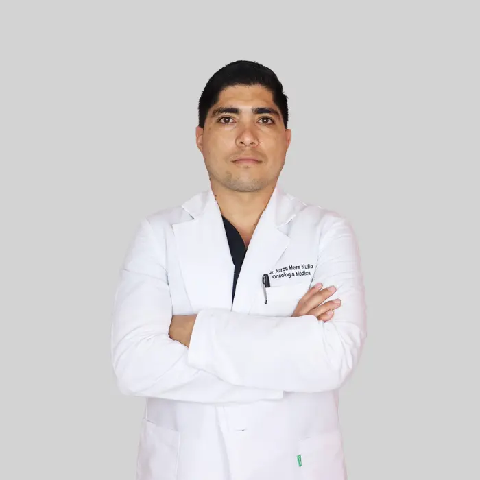foto-doctor-aaron-meza